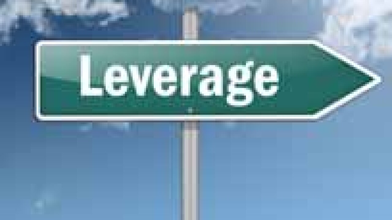 leverage-crop.jpg