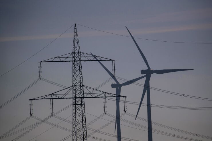 wind-turbines-electricity-power-lines.jpg