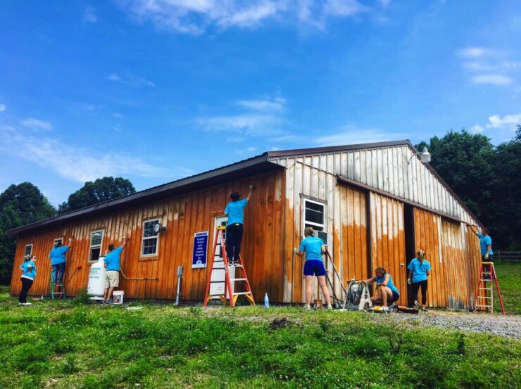 bakertilly-stewardship2