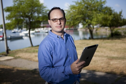 ipads.jpg