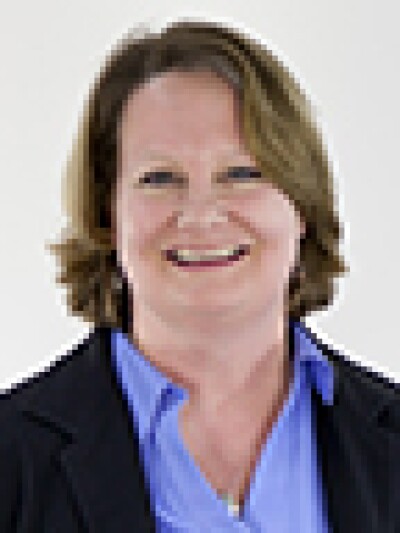 Sherri Adame23