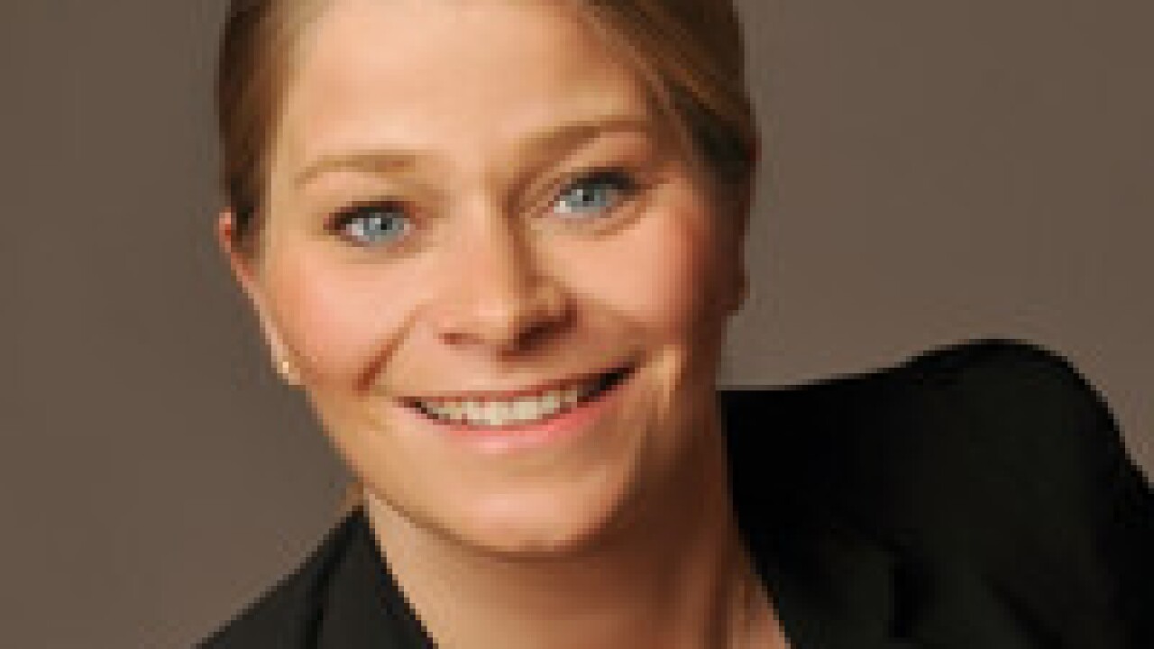Zimmerman-Katrin-blog-ps