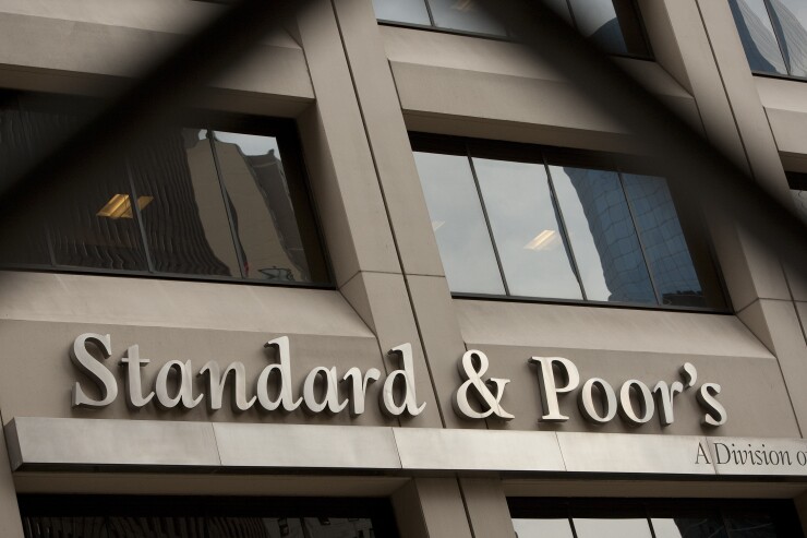 standard-and-poors