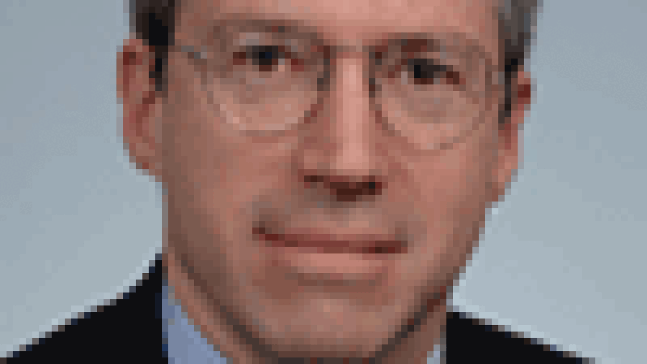 john-graubert-100.gif