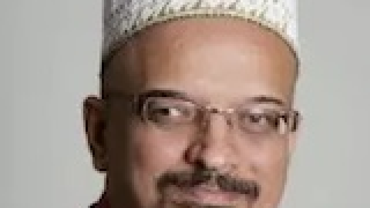 yunusburhani.jpg