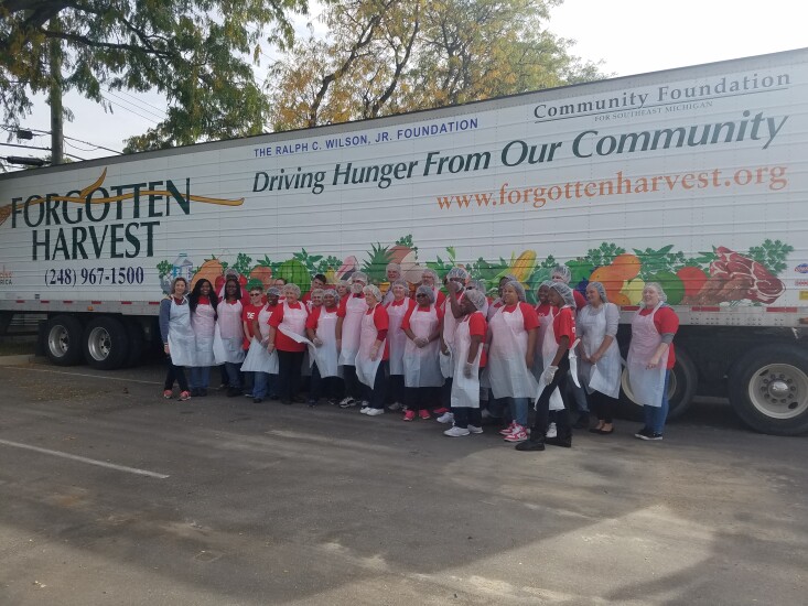 Michigan Legacy 030218.jpg