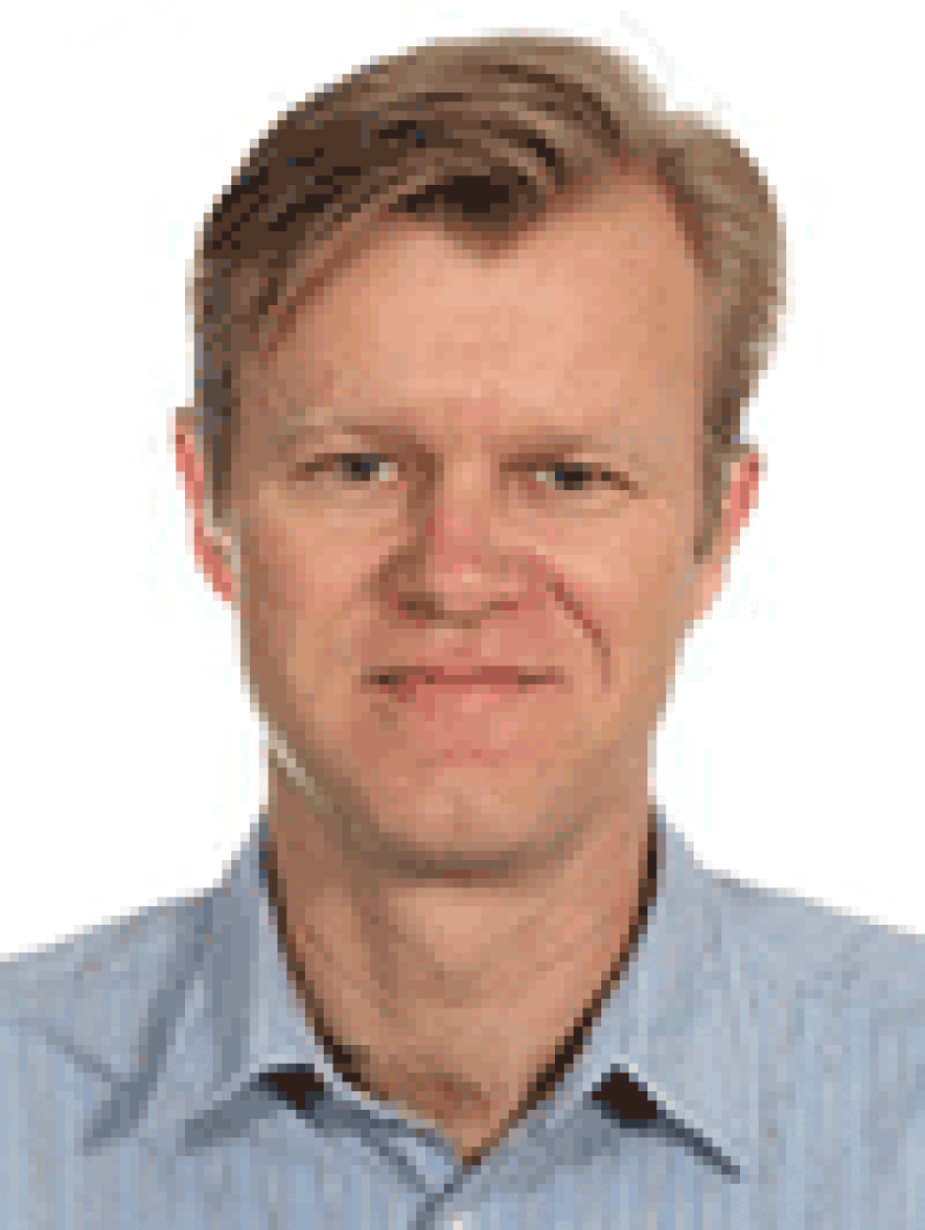 michael-casey-100.gif