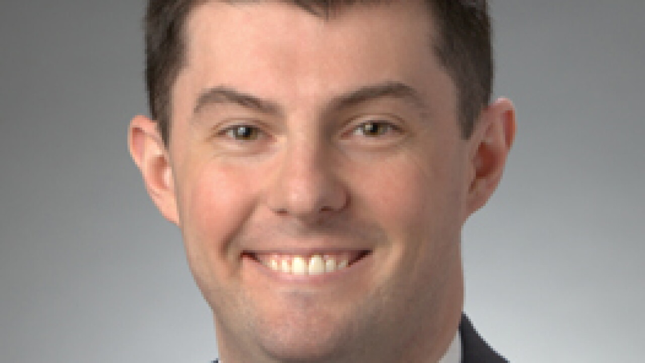 Ryan.N.Parsons.jpg