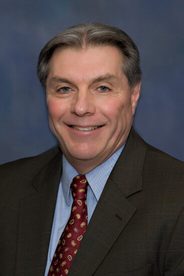 Paul McGlinchey (2).jpg