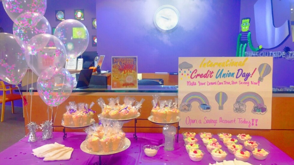 rainbow2 - Day in the Life 2017 - CUJ 120717.jpg