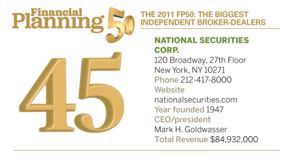 fp50-slideshow-45.jpg