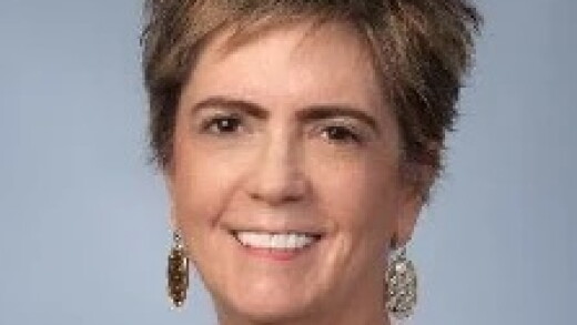 Jan Lewis of the AICPA and BMSS Advisors