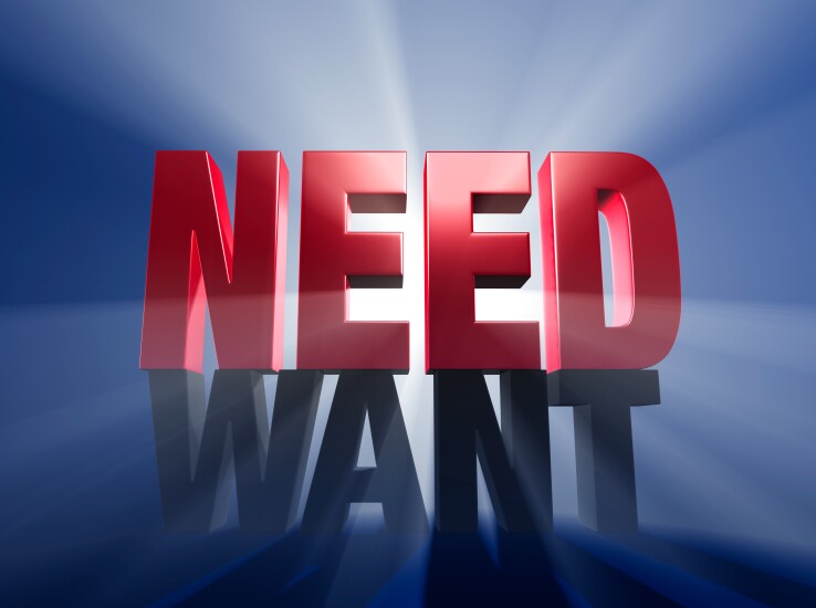 needs-before-wants-62611697-adobe.jpeg