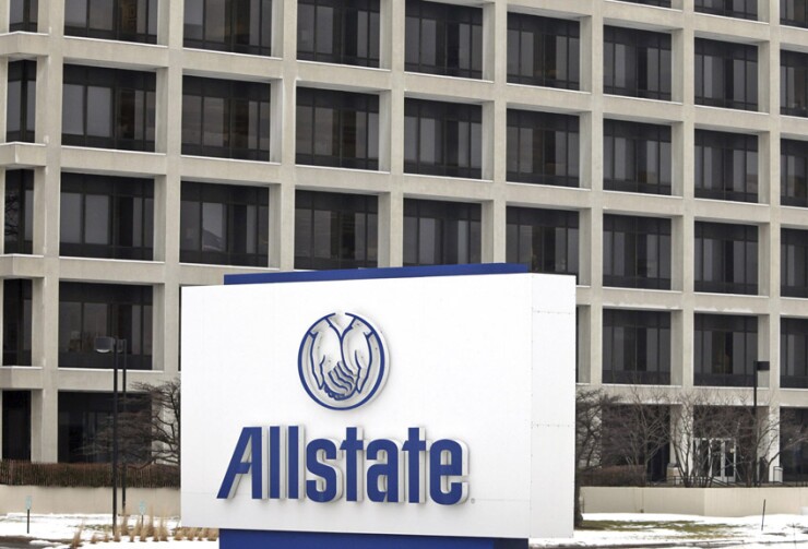 Allstate-Bloomberg-PS.jpg