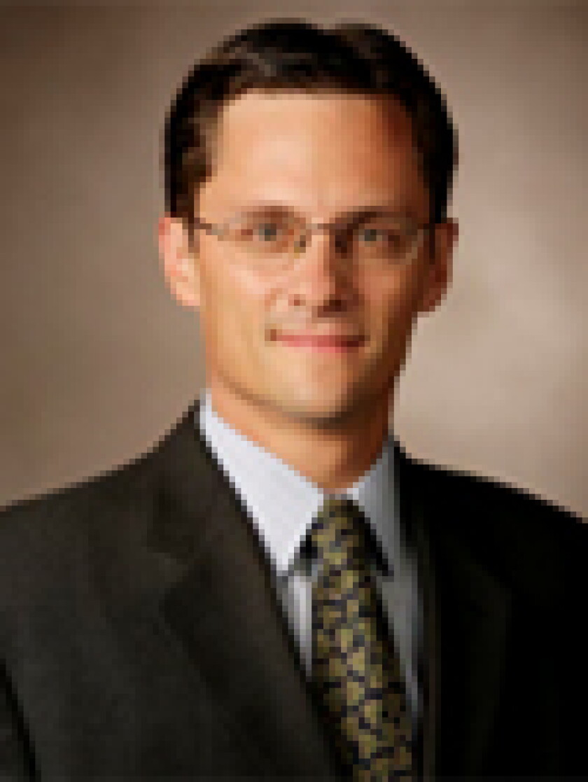 petervaughn100.jpg