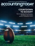 AT Cover January 2026