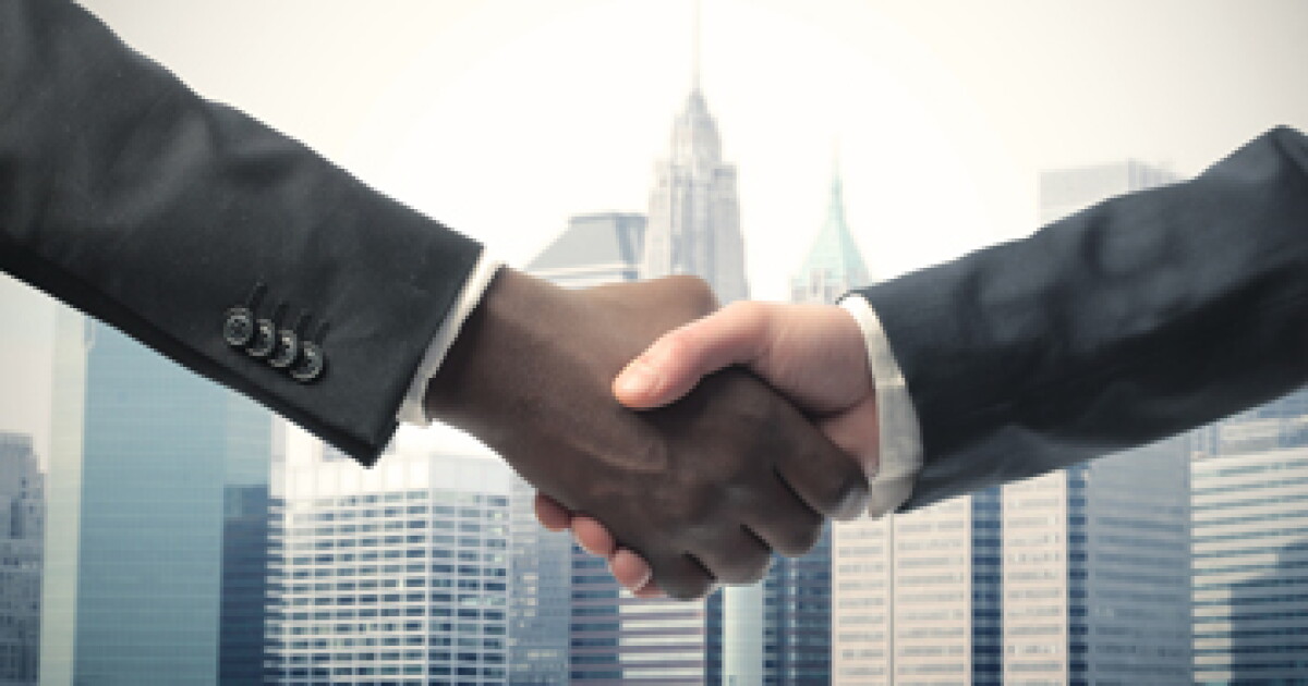 Buy-sell agreements and their tax and insurance considerations for surviving partners Buy-sell agreements and their tax and insurance considerations for surviving partners