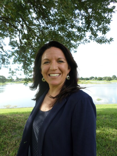 Susan Sherman, CFE FCU.jpg