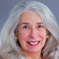 Ellen Friedman two.jpg