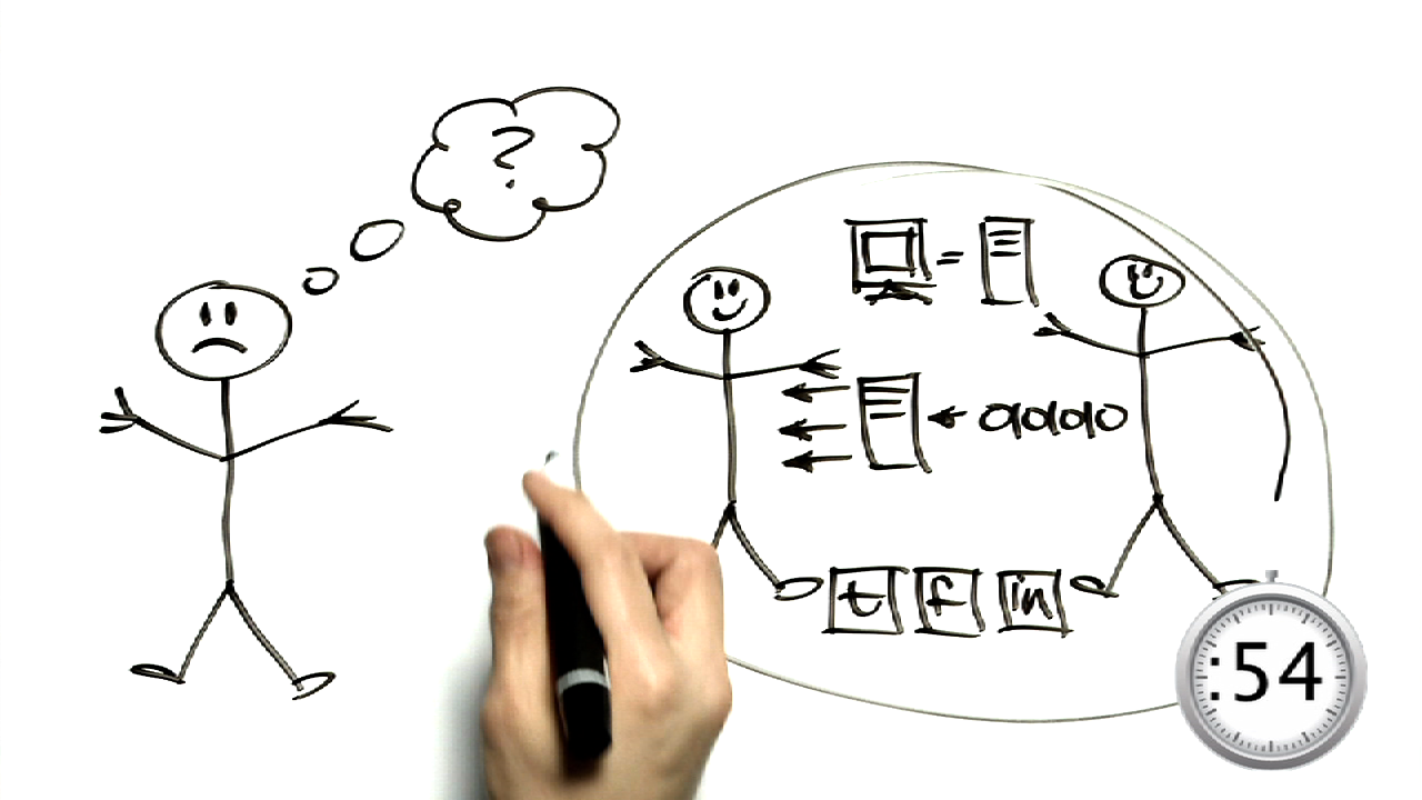 Thumbnail for Video: INNstant Insight: Agency Management