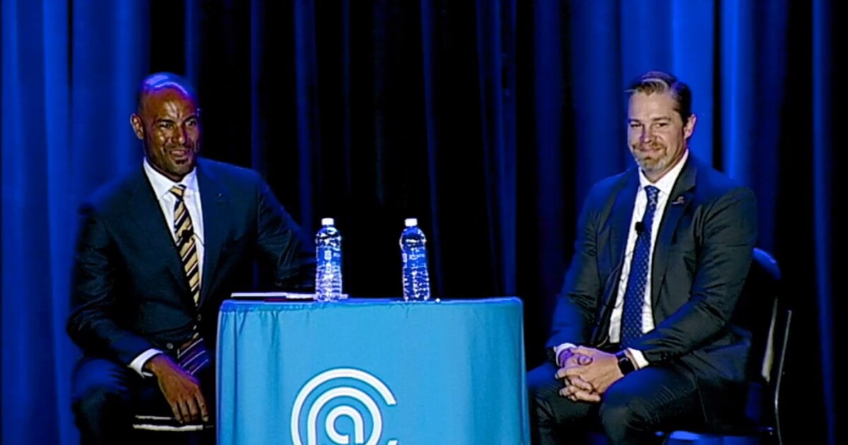 Illinois CPA firms hope to step up recruitment and retention Illinois CPA firms hope to step up recruitment and retention