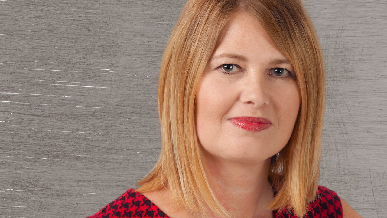 Wagenaar-Dawn-Ingenuity Marketing - New 2023