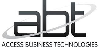 ABT Logo