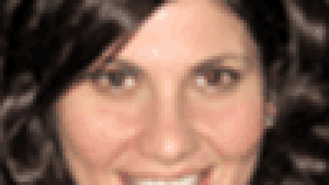 miller-lauren100x133.gif