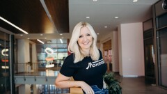 Lyra Waggoner-Movement.jpg