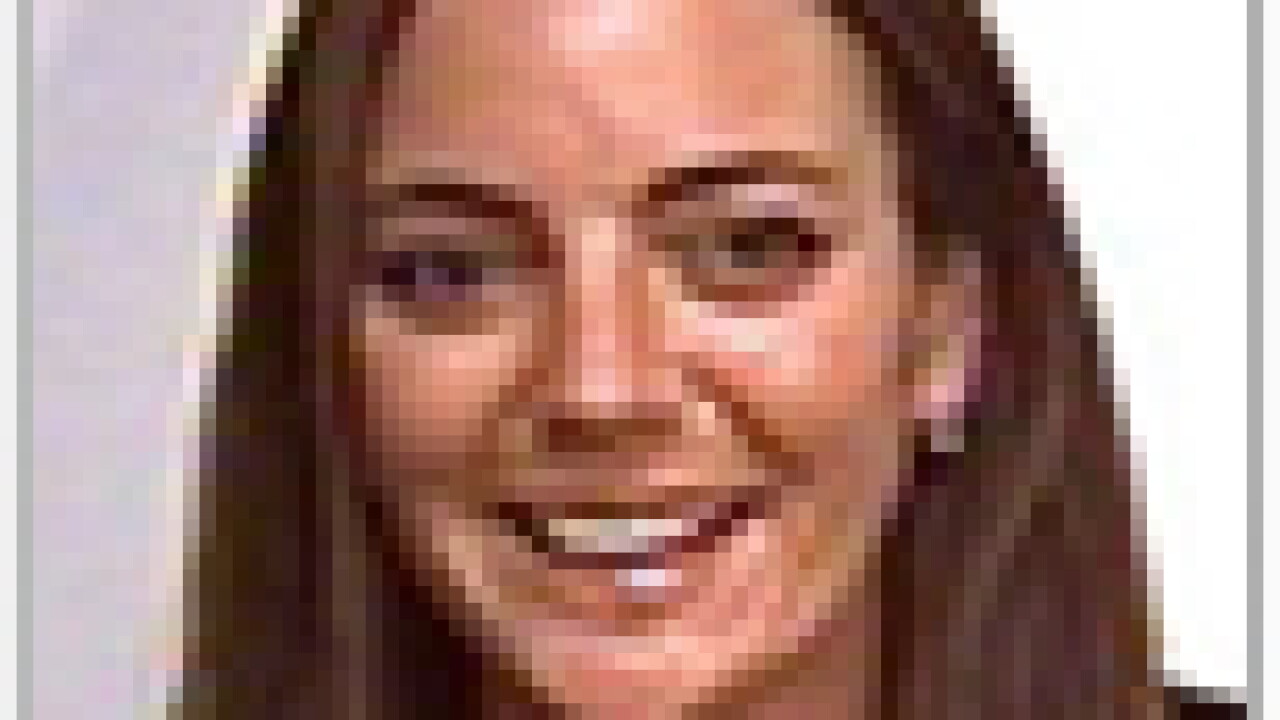 dawn-quinlan.jpg