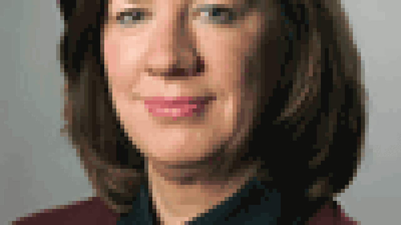 joannedestefano100.gif