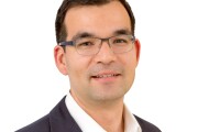 Manny Alvarez