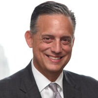Bob Contri