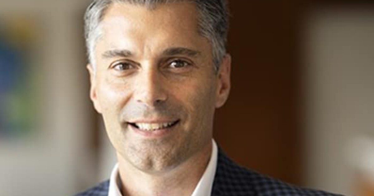 On the move: Deloitte names chief learning officer On the move: Deloitte names chief learning officer