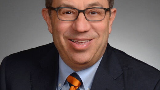 Richard Ciccarone