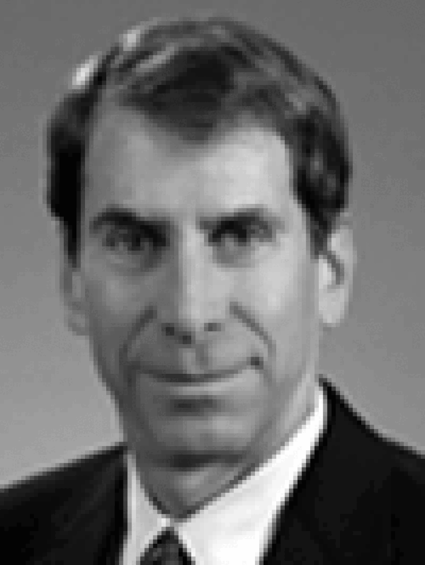 schaffer-eric.gif