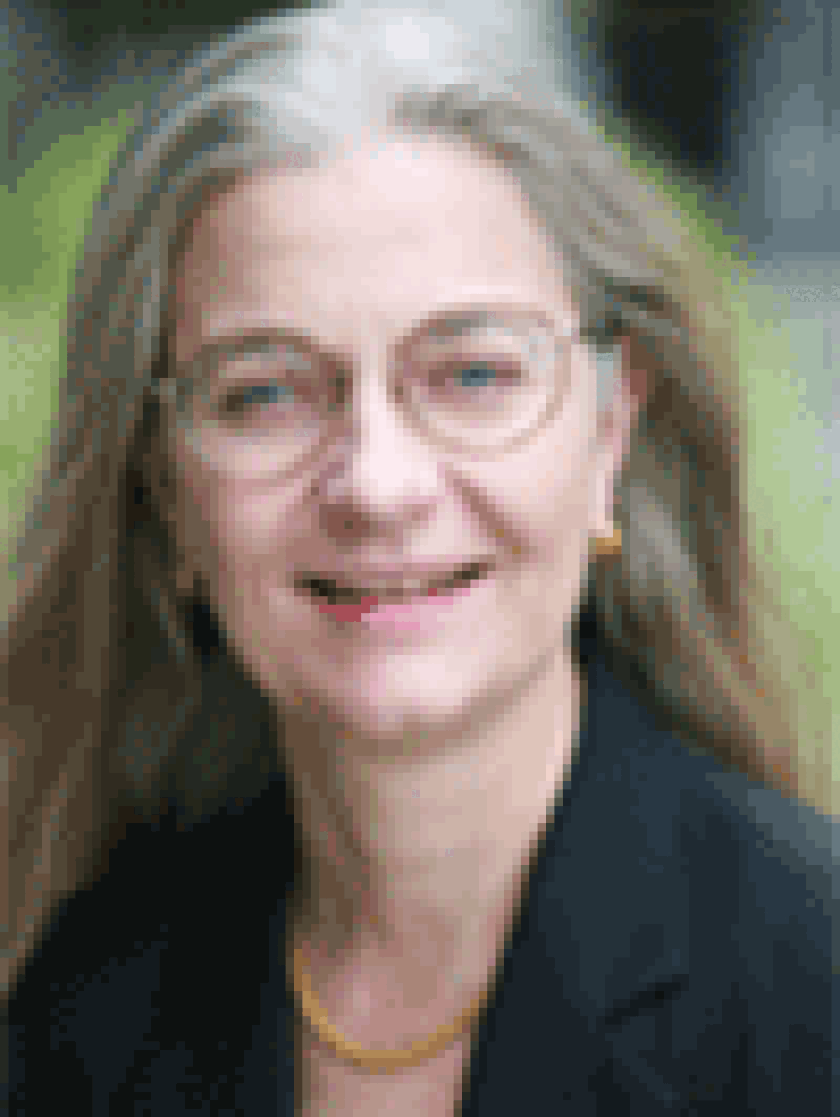 jane-winn-100.gif