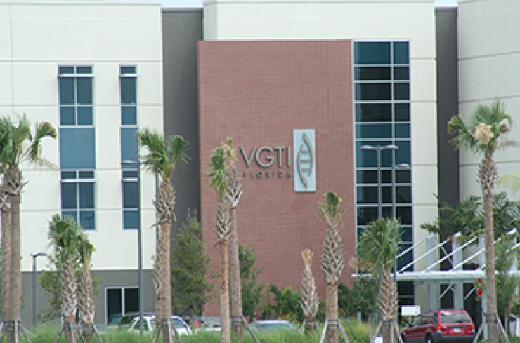 vgti-fla-credit-port-st.jpg