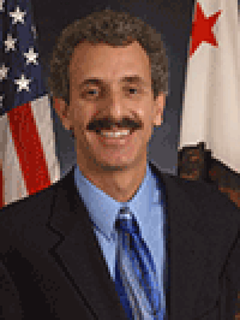 michael-feuer-100.gif