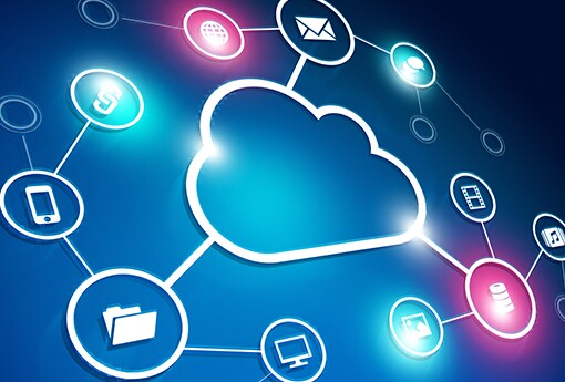 The-Tools-of-the-Cloud-Era-Emerge.jpg