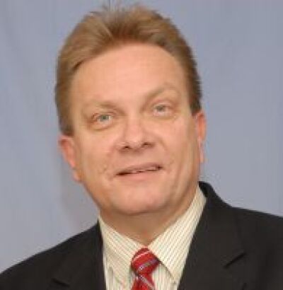 Valuescape_Mark Linne.jpg