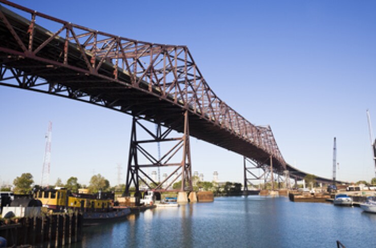 chicago-skyway-fotolia.jpg