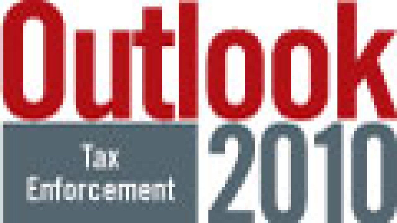 outlook2010-tax-enf.jpg