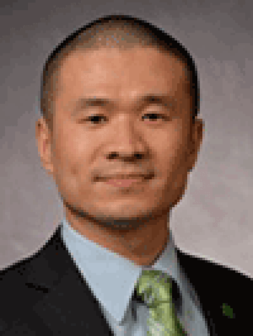keith-lam-100.gif