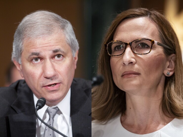 Gruenberg McWilliams