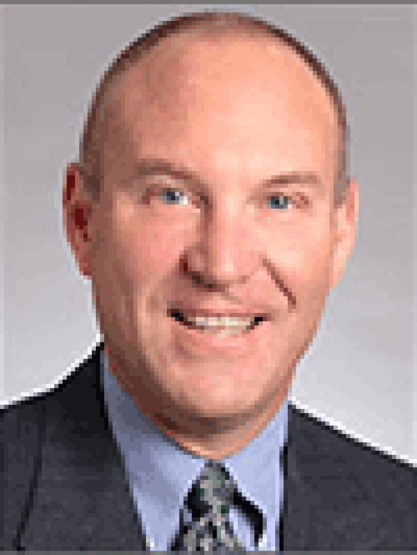 charles-cardall-100.gif