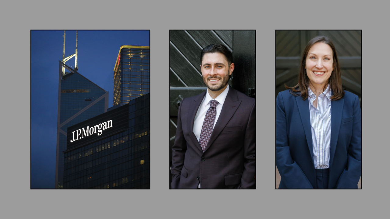 JPMorgan bank advisors.png
