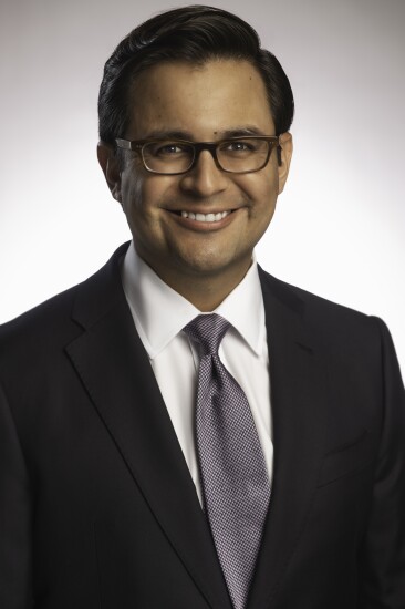 Copy of Oscar Padilla - S&P.jpg