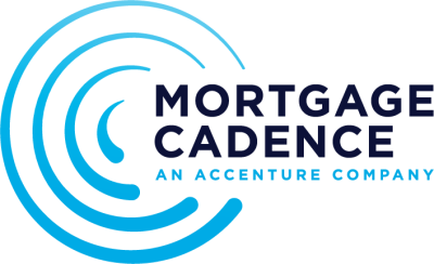 Mortgage Cadence