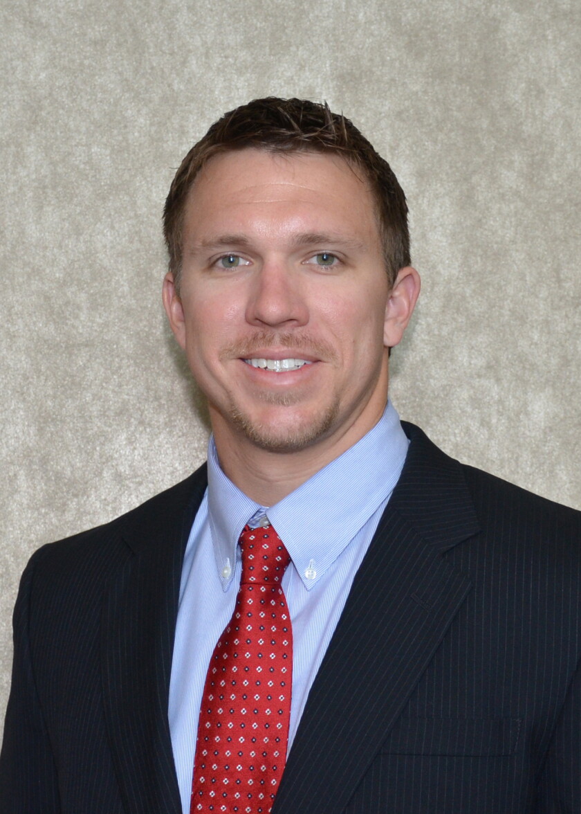 Eric Brewer, Sr. Benefits Consultant, Corporate Synergies.jpg